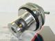 Autafastar EGRV09-006 - VÁLVULA EGR