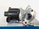 Autafastar EGRV10-002 - VÁLVULA EGR