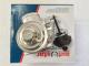 Autafastar EGRV10-006 - VÁLVULA EGR