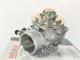 Autafastar EGRV10-006 - VÁLVULA EGR