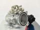Autafastar EGRV10-006 - VÁLVULA EGR