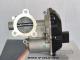 Autafastar EGRV10-008 - VÁLVULA EGR
