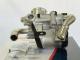 Autafastar EGRV10-010 - VÁLVULA EGR