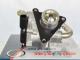 Autafastar EGRV10-010 - VÁLVULA EGR