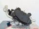 Autafastar EGRV10-012 - VÁLVULA EGR