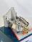 Autafastar EGRV10-013 - VÁLVULA EGR