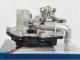 Autafastar EGRV10-014 - VÁLVULA EGR