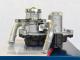 Autafastar EGRV10-014 - VÁLVULA EGR