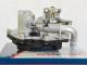 Autafastar EGRV10-014 - VÁLVULA EGR