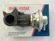 Autafastar EGRV11-003 - VÁLVULA EGR