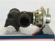 Autafastar EGRV11-003 - VÁLVULA EGR