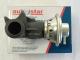 Autafastar EGRV11-003 - VÁLVULA EGR
