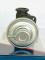 Autafastar EGRV11-003 - VÁLVULA EGR