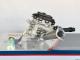 Autafastar EGRV11-005 - VÁLVULA EGR