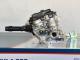 Autafastar EGRV11-005 - VÁLVULA EGR