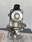 Autafastar EGRV11-006 - VÁLVULA EGR