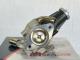 Autafastar EGRV11-006 - VÁLVULA EGR
