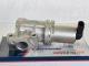 Autafastar EGRV12-002 - VÁLVULA EGR