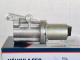 Autafastar EGRV12-004 - VÁLVULA EGR