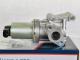Autafastar EGRV12-004 - VÁLVULA EGR