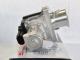 Autafastar EGRV12-006 - VÁLVULA EGR