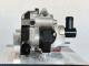 Autafastar EGRV12-007 - VÁLVULA EGR