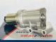 Autafastar EGRV12-008 - VÁLVULA EGR