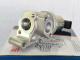 Autafastar EGRV12-008 - VÁLVULA EGR