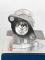 Autafastar EGRV12-009 - VÁLVULA EGR