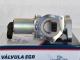 Autafastar EGRV12-009 - VÁLVULA EGR