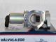 Autafastar EGRV12-009 - VÁLVULA EGR