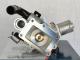 Autafastar EGRV12-010 - VÁLVULA EGR
