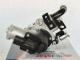 Autafastar EGRV12-010 - VÁLVULA EGR