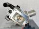 Autafastar EGRV12-010 - VÁLVULA EGR