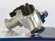 Autafastar EGRV12-011 - VÁLVULA EGR