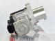 Autafastar EGRV12-011 - VÁLVULA EGR