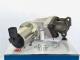Autafastar EGRV13-001 - VÁLVULA EGR