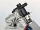 Autafastar EGRV15-001 - VÁLVULA EGR
