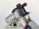 Autafastar EGRV15-001 - VÁLVULA EGR