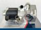 Autafastar EGRV15-002 - VÁLVULA EGR