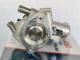 Autafastar EGRV15-002 - VÁLVULA EGR