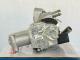 Autafastar EGRV15-002 - VÁLVULA EGR