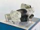 Autafastar EGRV15-002 - VÁLVULA EGR