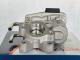 Autafastar EGRV15-004 - VÁLVULA EGR