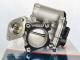 Autafastar EGRV15-005 - VÁLVULA EGR