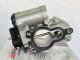 Autafastar EGRV15-005 - VÁLVULA EGR