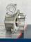 Autafastar EGRV15-005 - VÁLVULA EGR