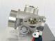 Autafastar EGRV15-006 - VÁLVULA EGR