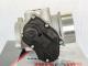 Autafastar EGRV15-006 - VÁLVULA EGR
