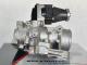 Autafastar EGRV17-002 - VÁLVULA EGR
